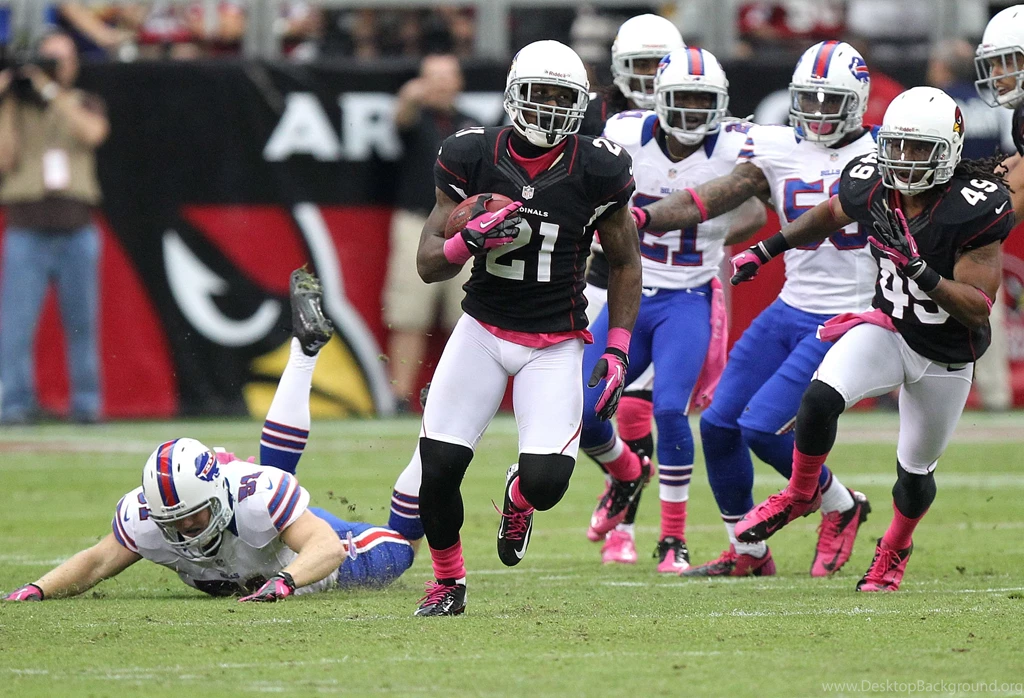 Patrick Peterson Cool Wallpapers Free Download Hd Free Download