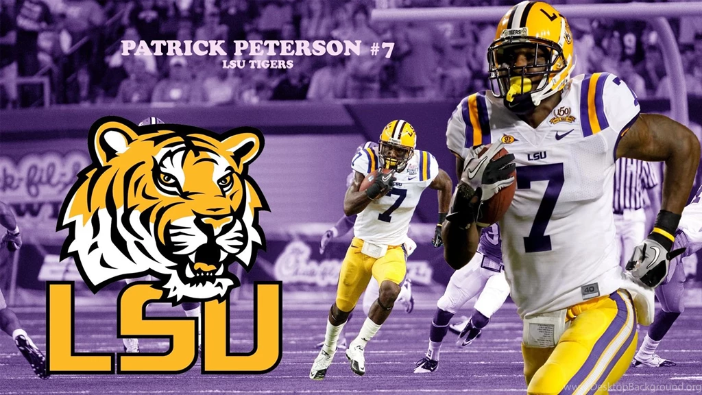 Patrick Peterson Cool Wallpapers Free Download Hd Free Download