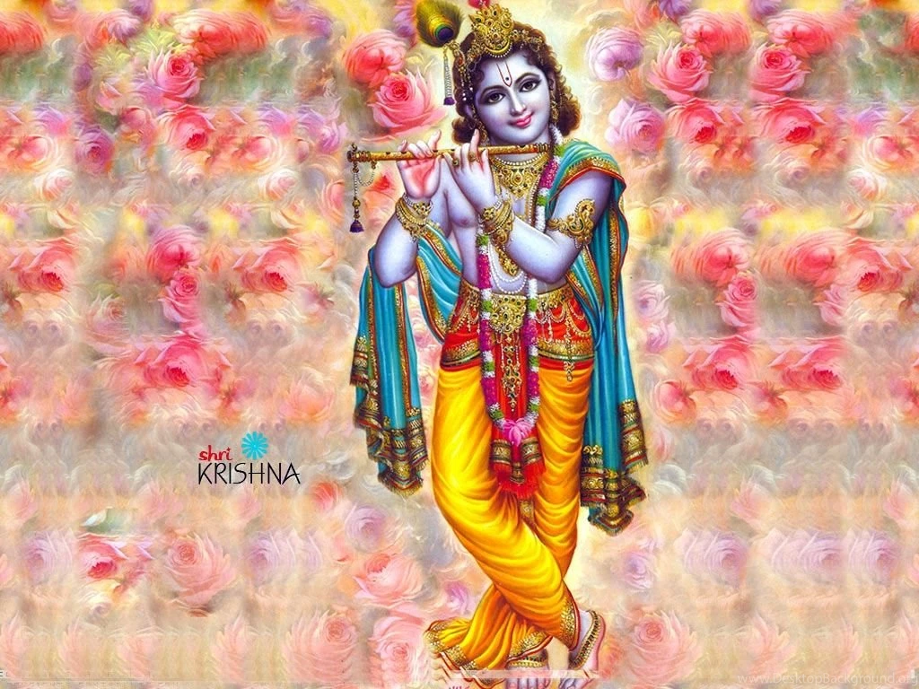 Gopal Krishna HD Images,Gopal Krishna Wallpapers,Gopal Krishna ...