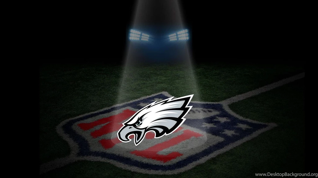 High Definition Eagle Wallpapers For Free Download