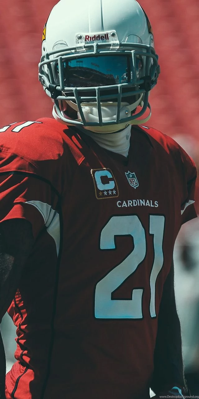 Patrick peterson a.jpg