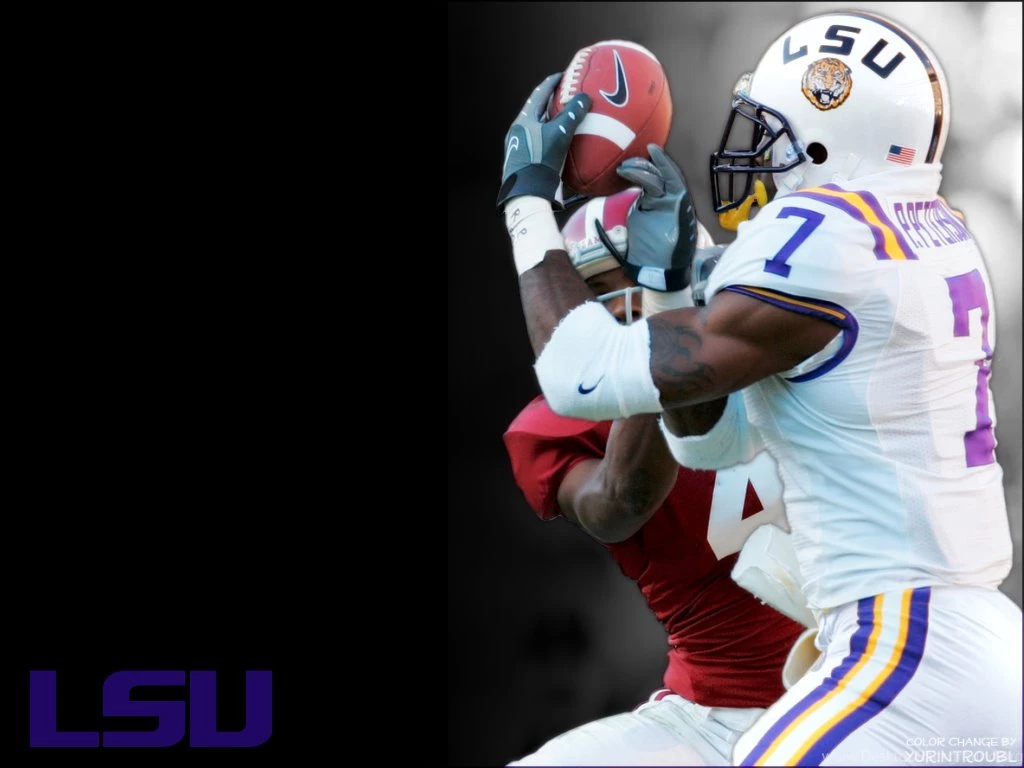 Patrick Peterson Quotes. QuotesGram