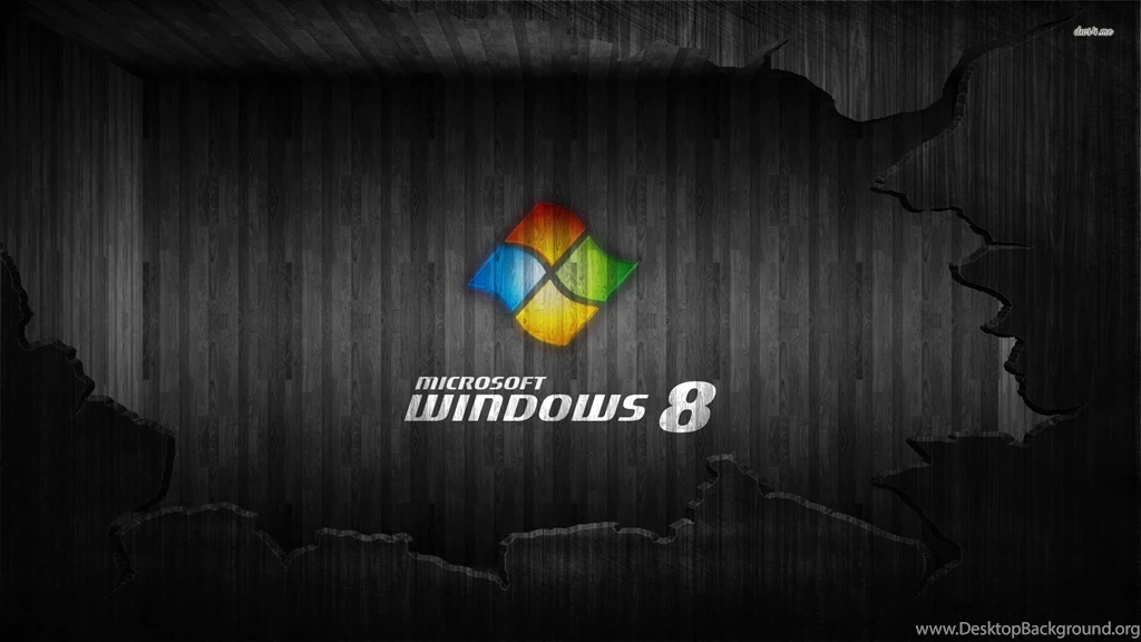 Windows 8 Wallpapers Computer Wallpapers