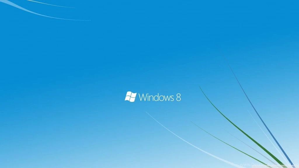 Windows 8 Logo HD Desktop Wallpapers : High Definition : Fullscreen ...