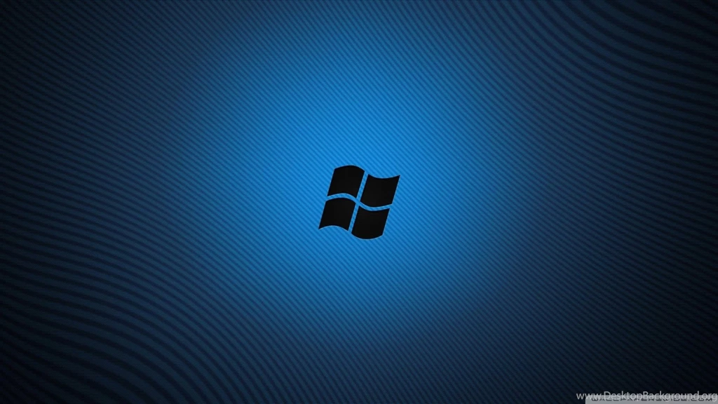 Windows 8 Photo Wallpapers, Pictures For Windows 8