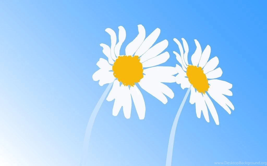 Windows 8 Wallpapers By Dtafalonso On DeviantArt