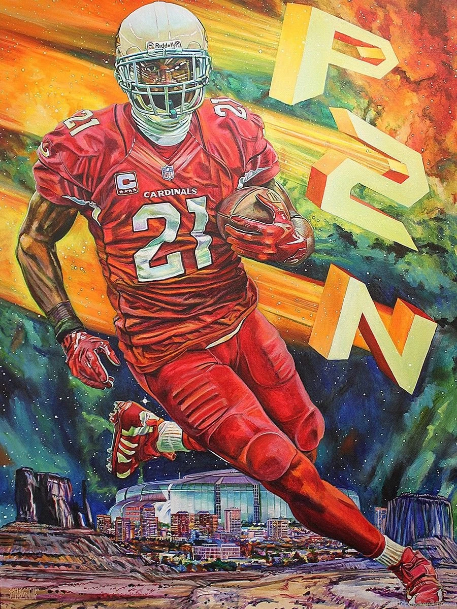 2014_patrick_peterson_p2n_richesson_sports_art2 900x1200.jpg