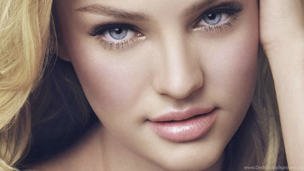 Beautiful Face Girl Wallpapers HD