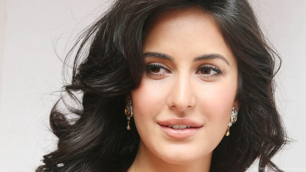 Katrina Kaif Face Wallpapers HD.jpg