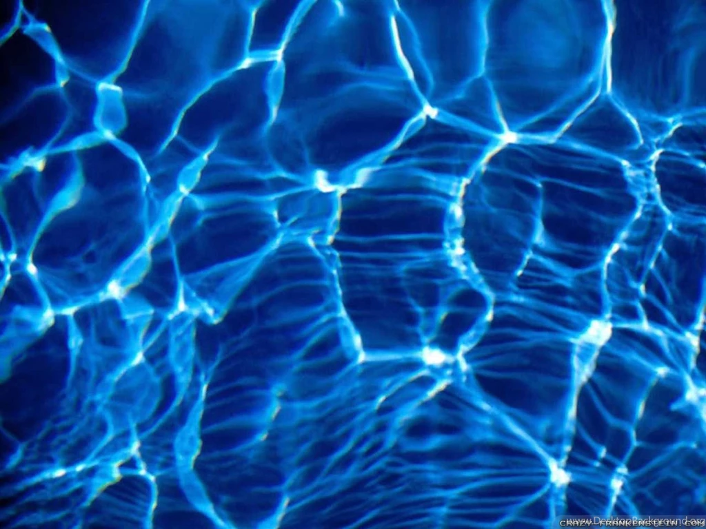 Ocean Wallpapers   Crazy Frankenstein