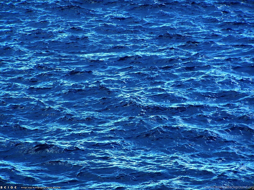 Blue Ocean Backgrounds   Wallpapers Cave