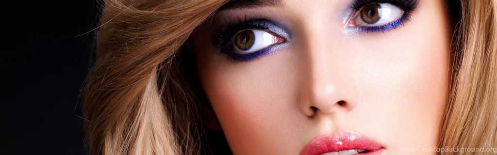 Pretty Face Uhd Wallpapers Ultra High Definition Wallpapers 4k ...