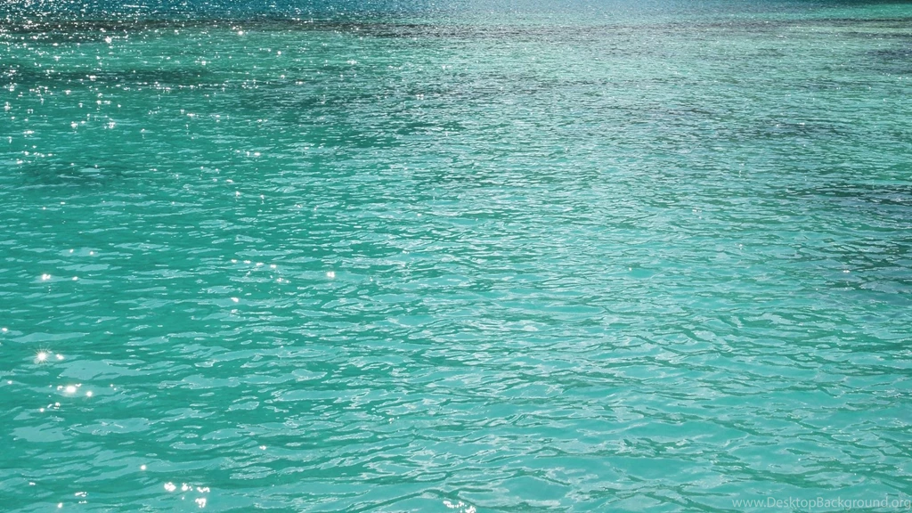 Beautiful, Ocean, Blue, Gallery, Photo, Photography, Wallpapers ...
