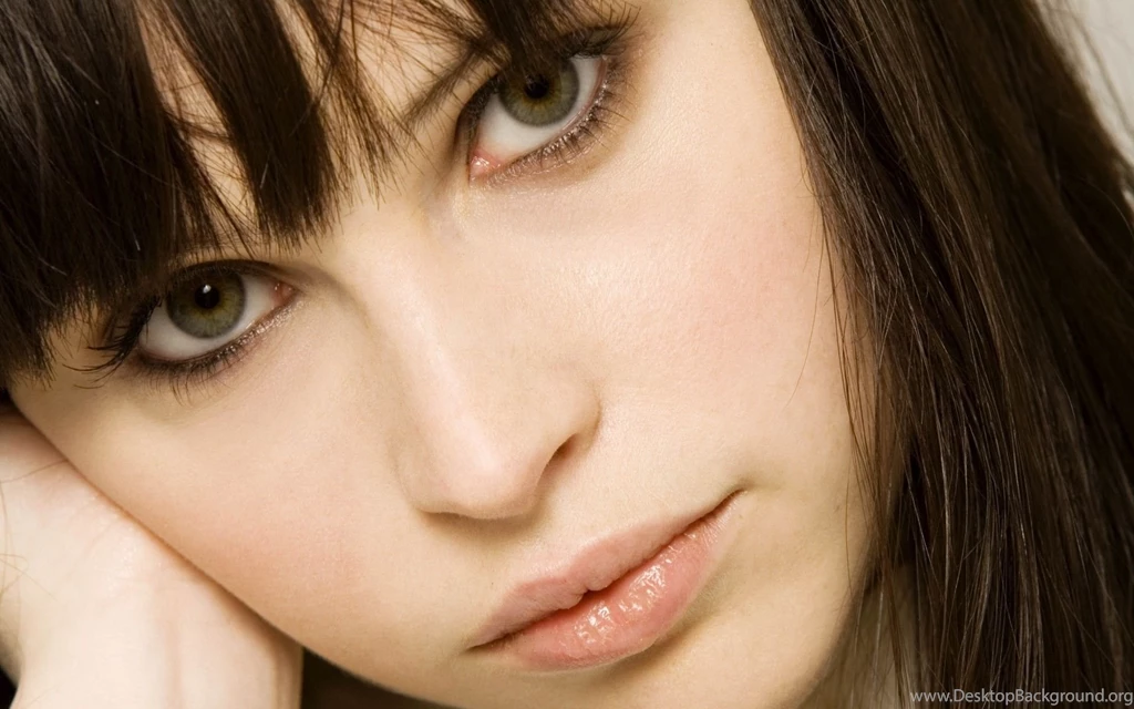 Felicity Jones Desktop Wallpaper, Felicity Jones Photos, New ...