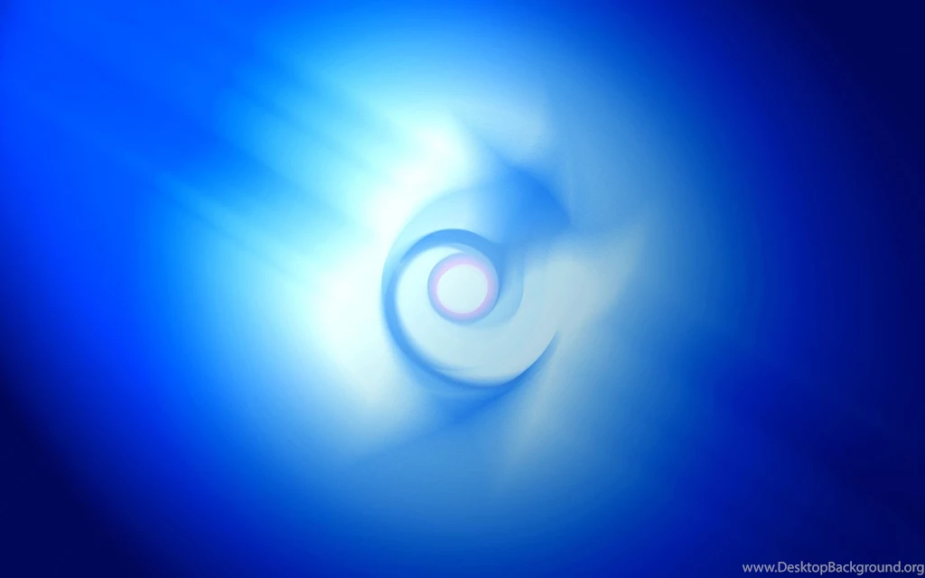 Download Blue Ocean Wallpapers 1920x1200