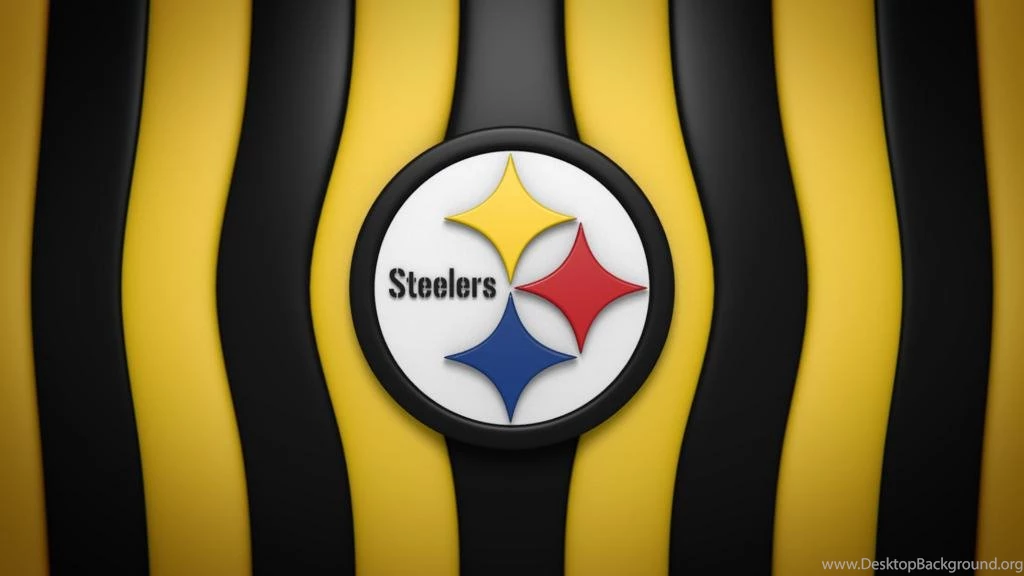 Pittsburgh Steelers Wallpapers 6.jpg