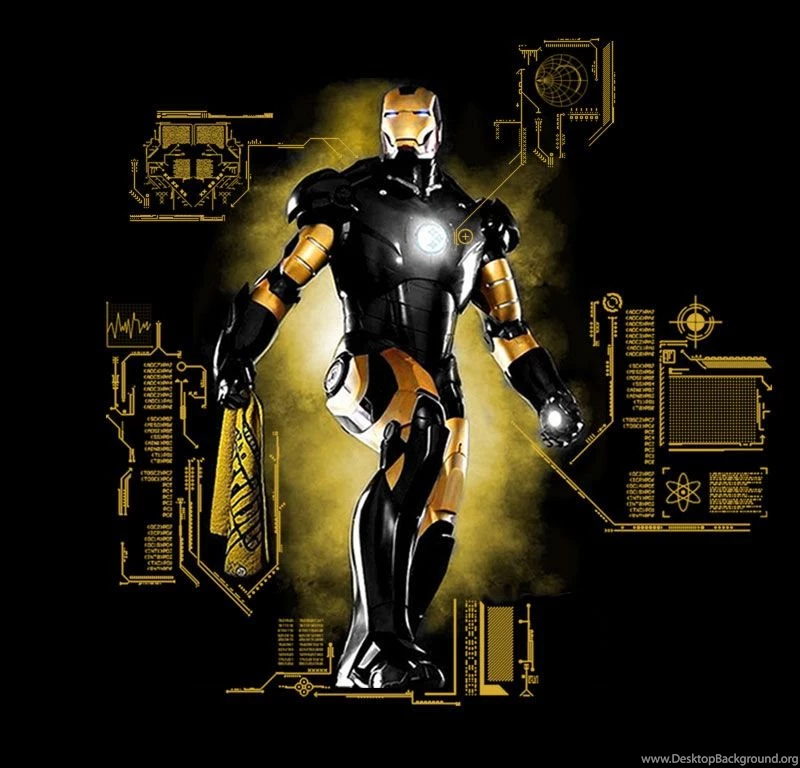 DeviantArt: More Like Pittsburgh Steelers Wallpapers By DP Megachiva