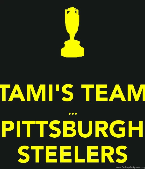 Steelers Quotes. QuotesGram