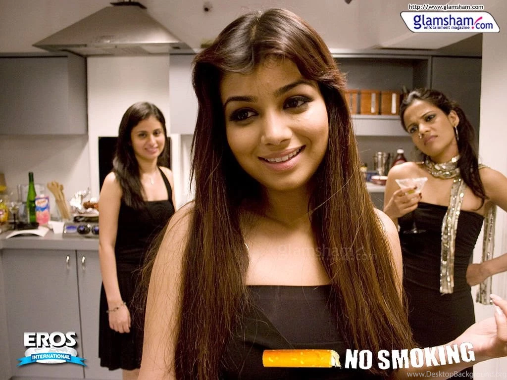 No Smoking Movie Wallpapers 12237 Glamsham