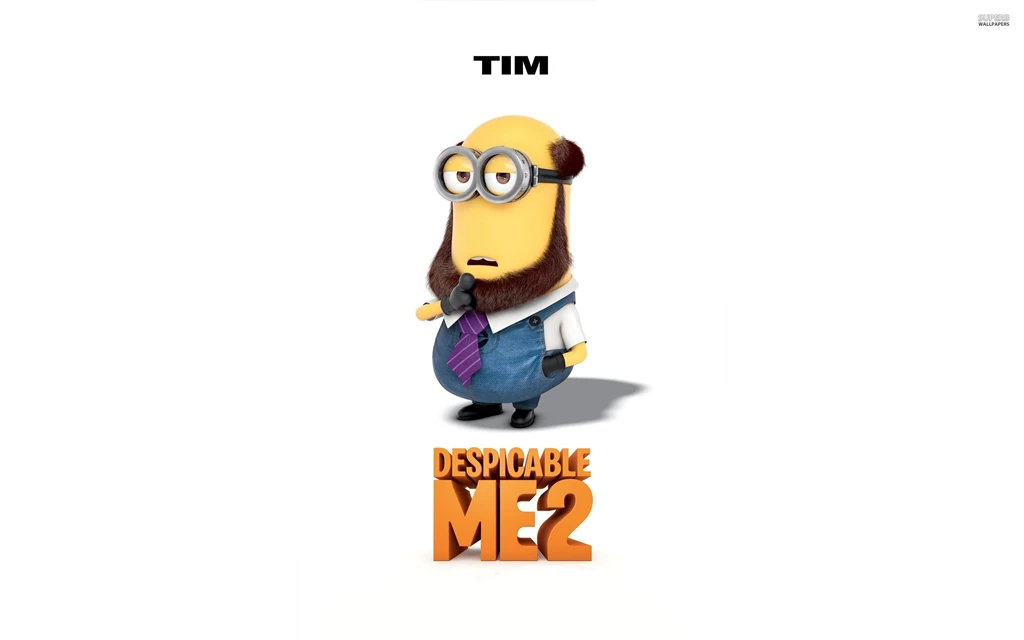 Tim despicable me 2 22693 2880x1800.jpg
