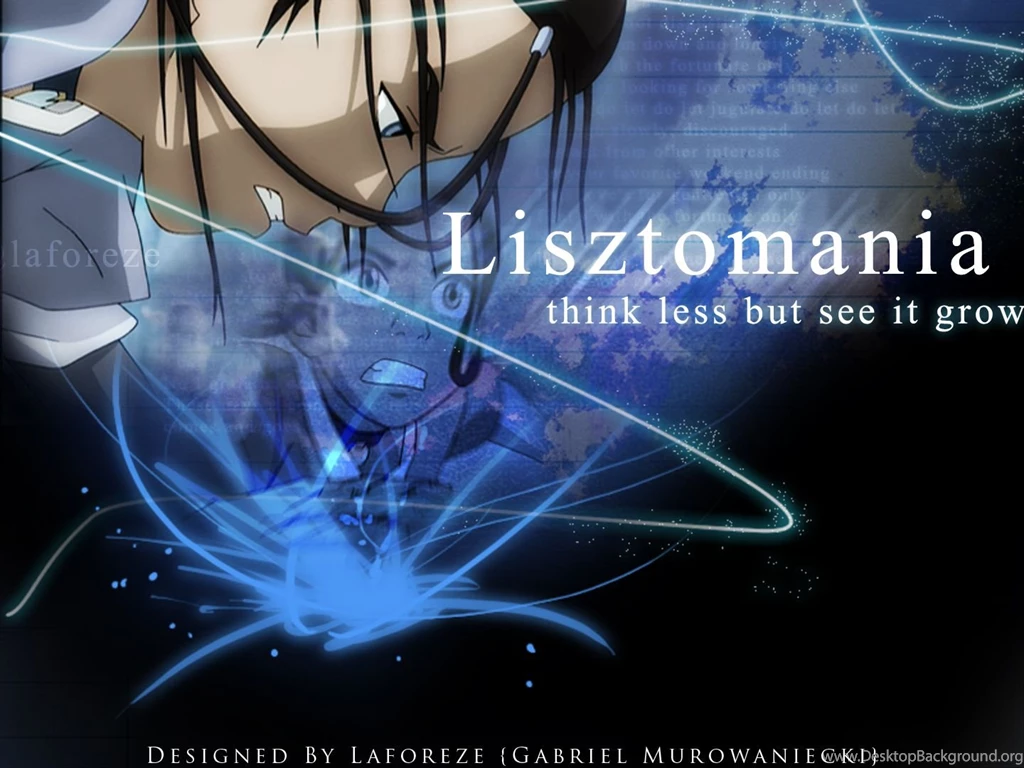 Lisztomania_by_laforeze d2pfsio.jpg   Avatar: The Last Airbender ...