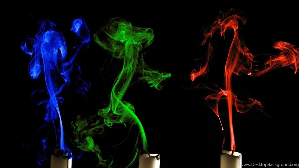 Quit Smoking Wallpaper 10.jpg