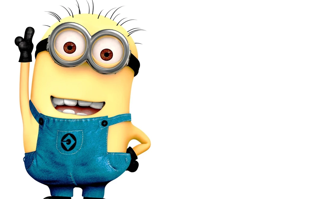 Despicable Me 2 Minion 1920x1200.jpg