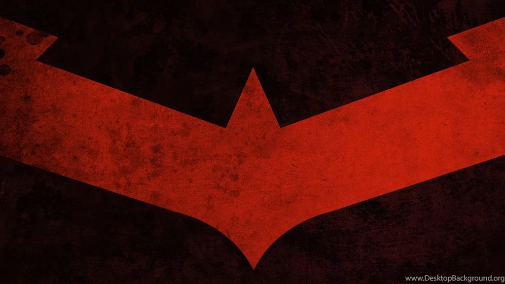 Nightwing Wallpapers HD By HeyPierce On DeviantArt