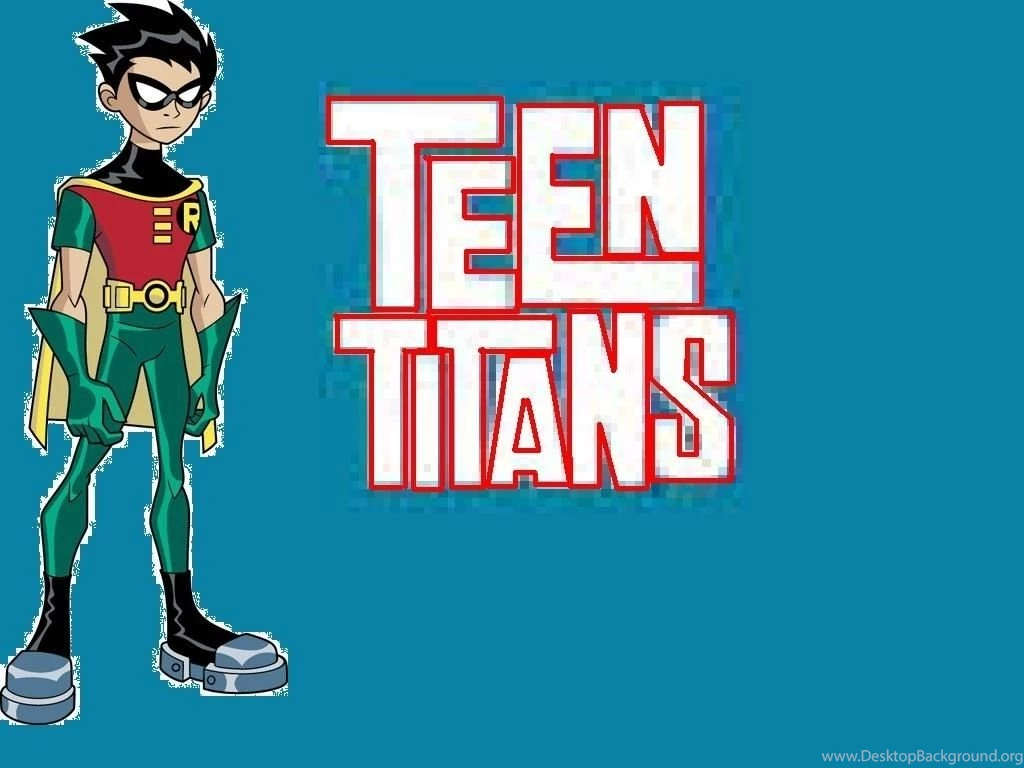 Robin   Robin/Dick Grayson/Nightwing Wallpapers (9733809)   Fanpop