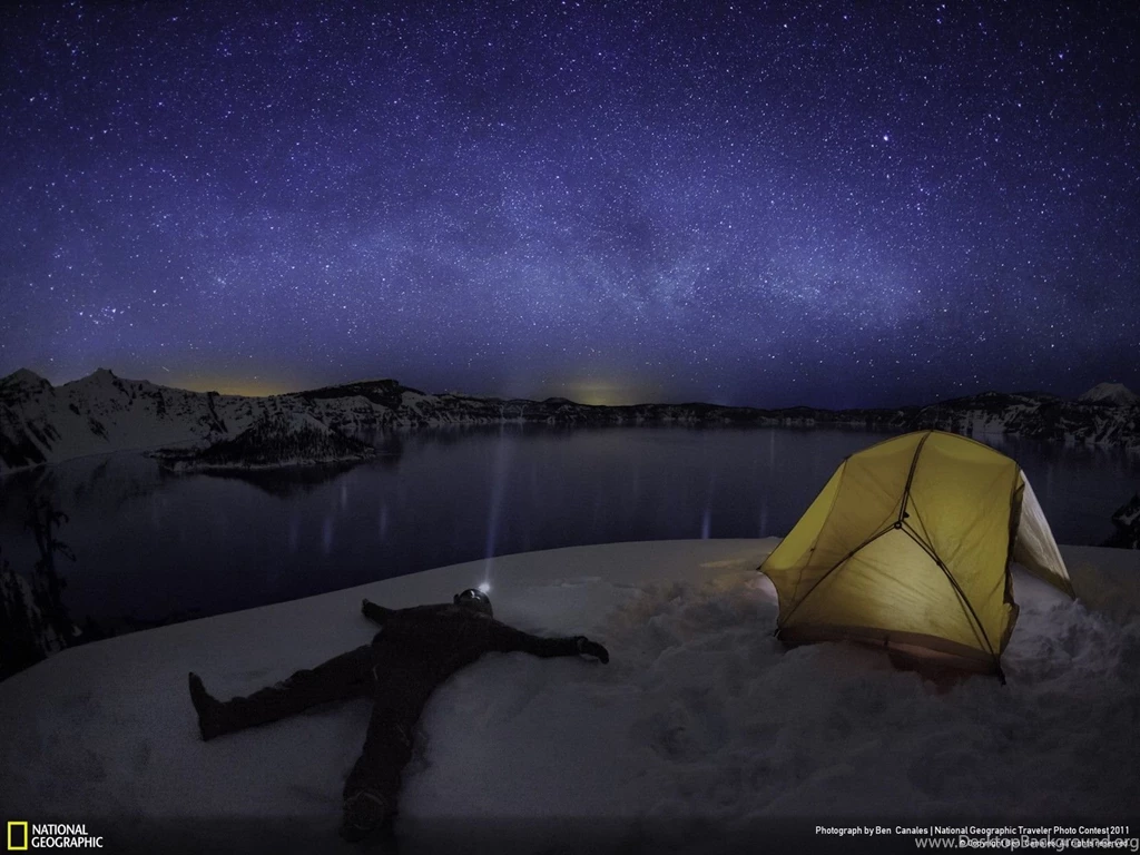 Winners Winners Wallpapers Traveler Photo Contest 2011 ...
