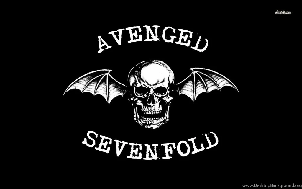 Avenged Sevenfold Wallpapers   Music Wallpapers