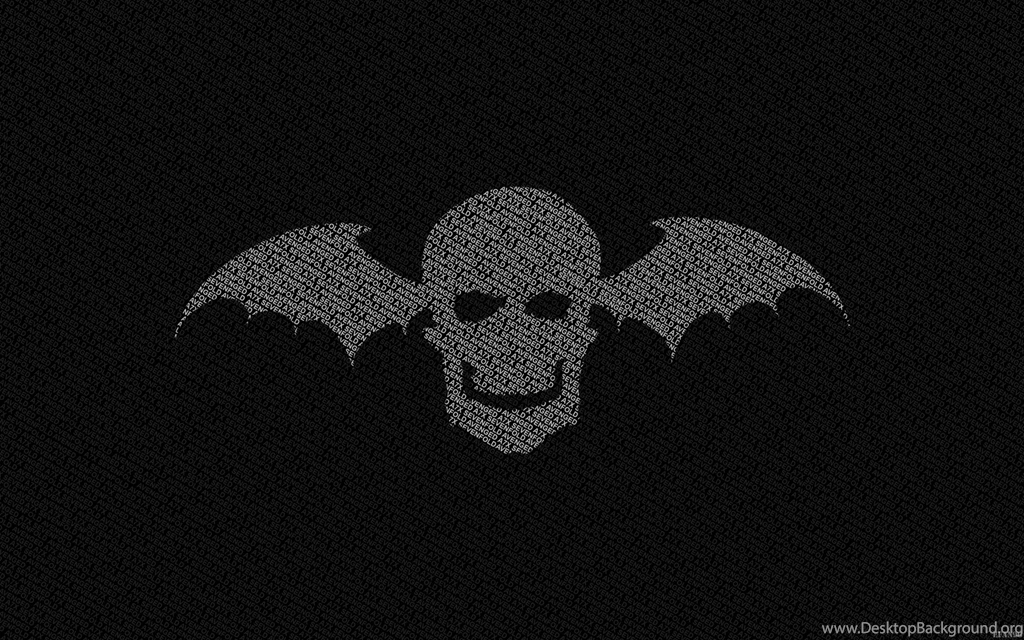 Browsing Wallpapers On DeviantArt