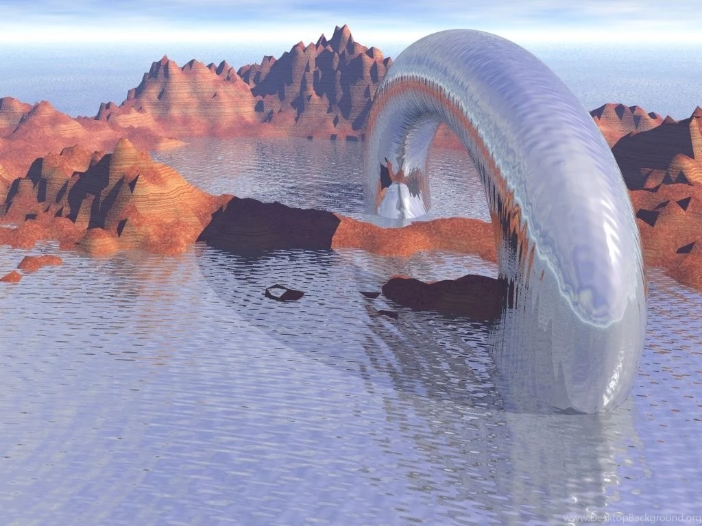 Crater Lake   1697076