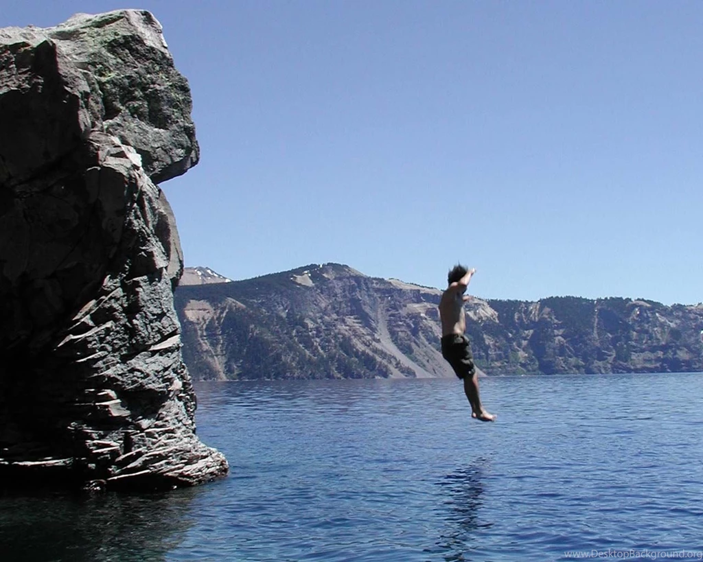 Jg cliff jump crater lake 1280.jpg