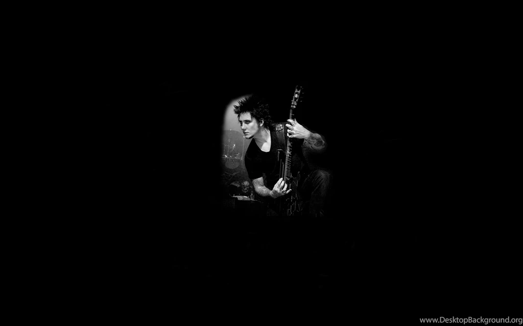 Avenged Sevenfold Backgrounds   Wallpapers Cave