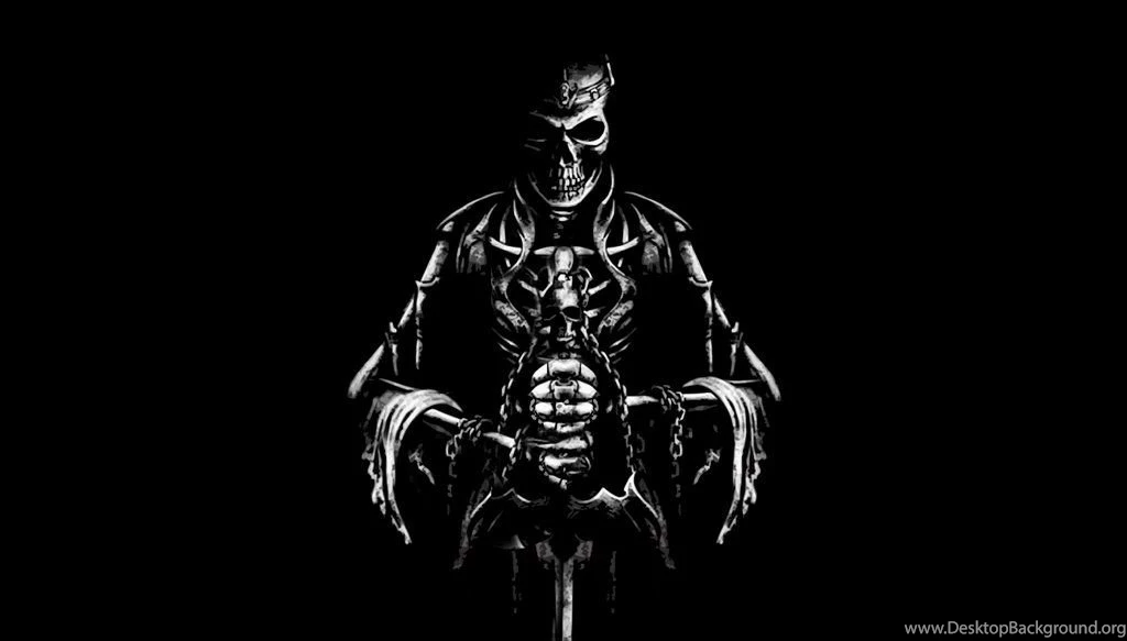 Gallery For Avenged Sevenfold Wallpapers 2014