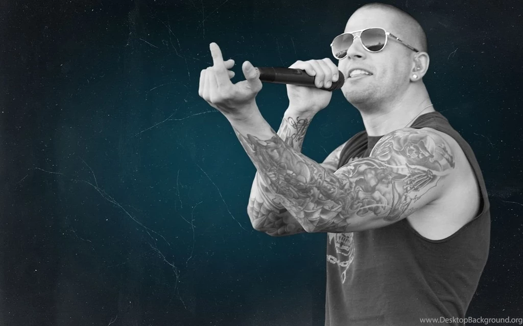 A7x   Avenged Sevenfold Wallpapers (7050423)   Fanpop