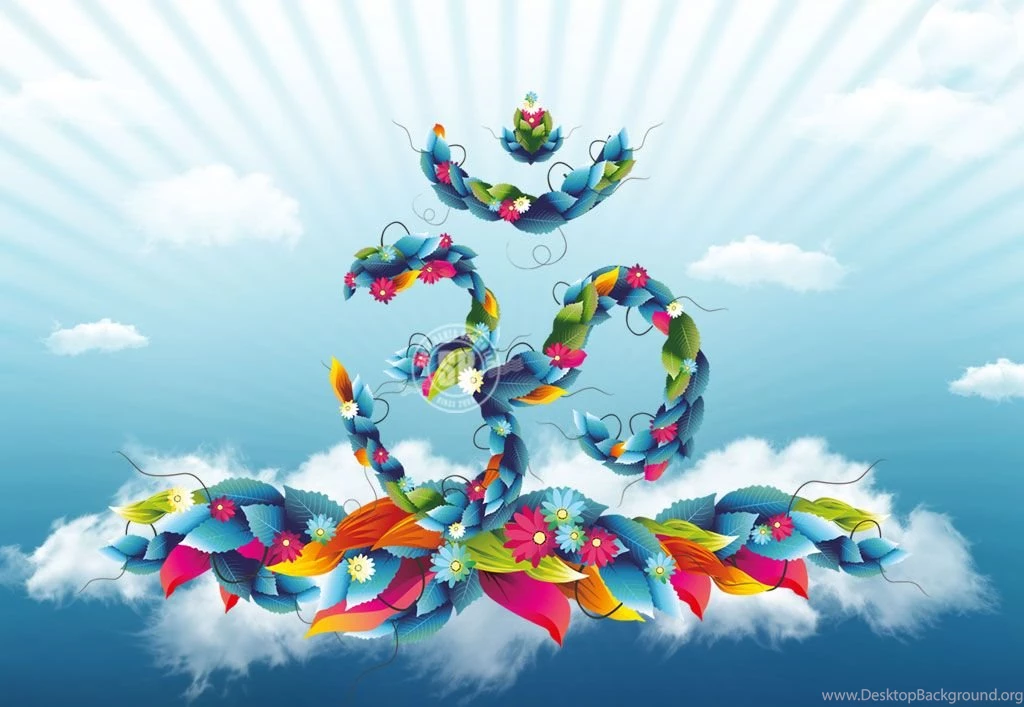500 Hindu Wallpaper Desktop HD Terbaru