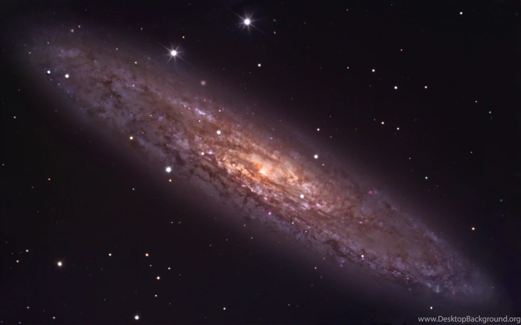 NASA Star Backgrounds   Pics About Space