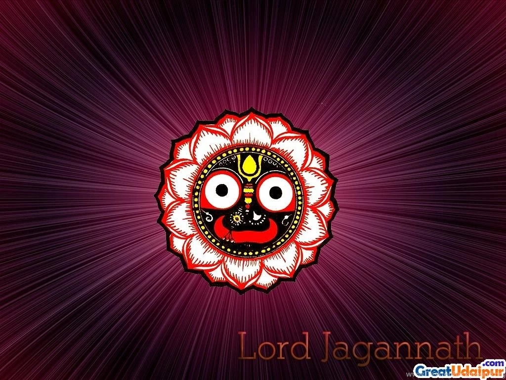 Hindu gods hd wallpaper for pc hindu god wallpaper hd for pc ...