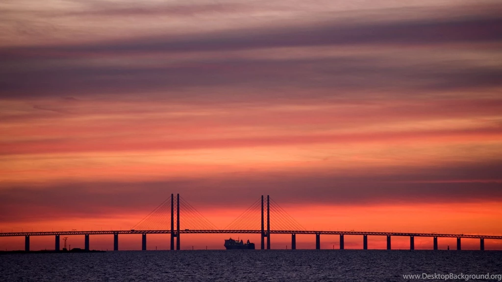 Free Wallpapers Screen Savers: Free Animated Screensavers And Wallpapers