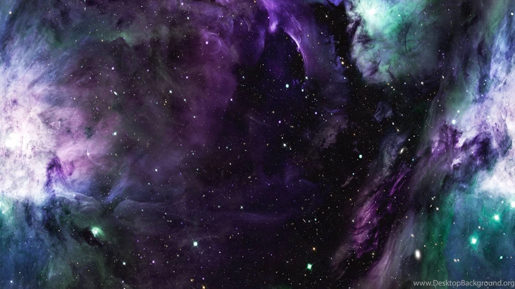 Backgrounds Image Wallpapers   Free Stock Photos