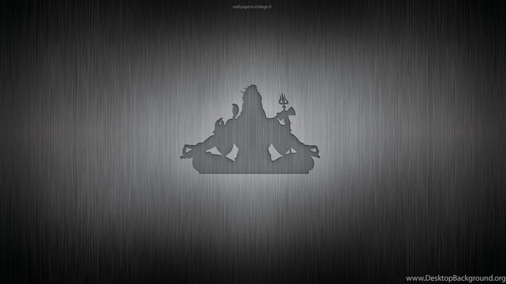 Shiva Wallpapers Free Desktop HD iPad iPhone Wallpapers