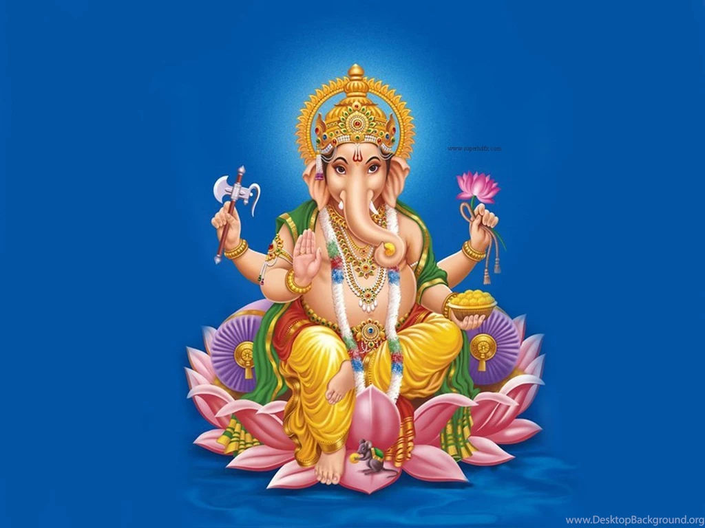 Featured image of post Vinayagar Wallpaper 1080P Ganesh Images Hd : Download blue vsco wallpapers in hd quality.