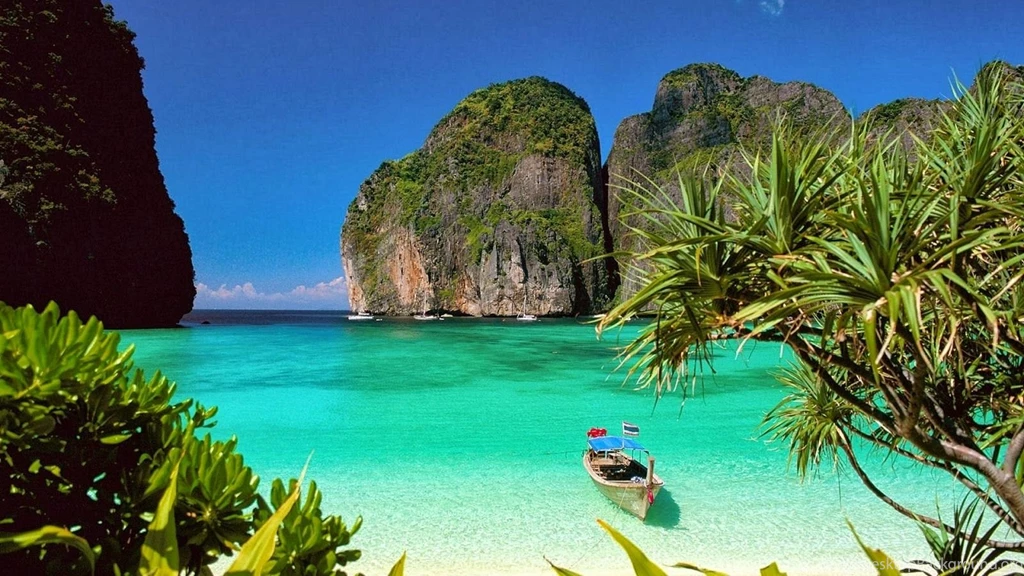 Hd Nature Wallpapers Free Download For Laptop PC Desktop ...