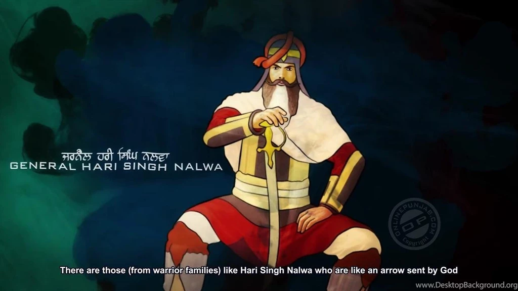 Sikh Wallpapers Hindu Guru Nanak Jayanti Black Hd Wallpapers Bac ...