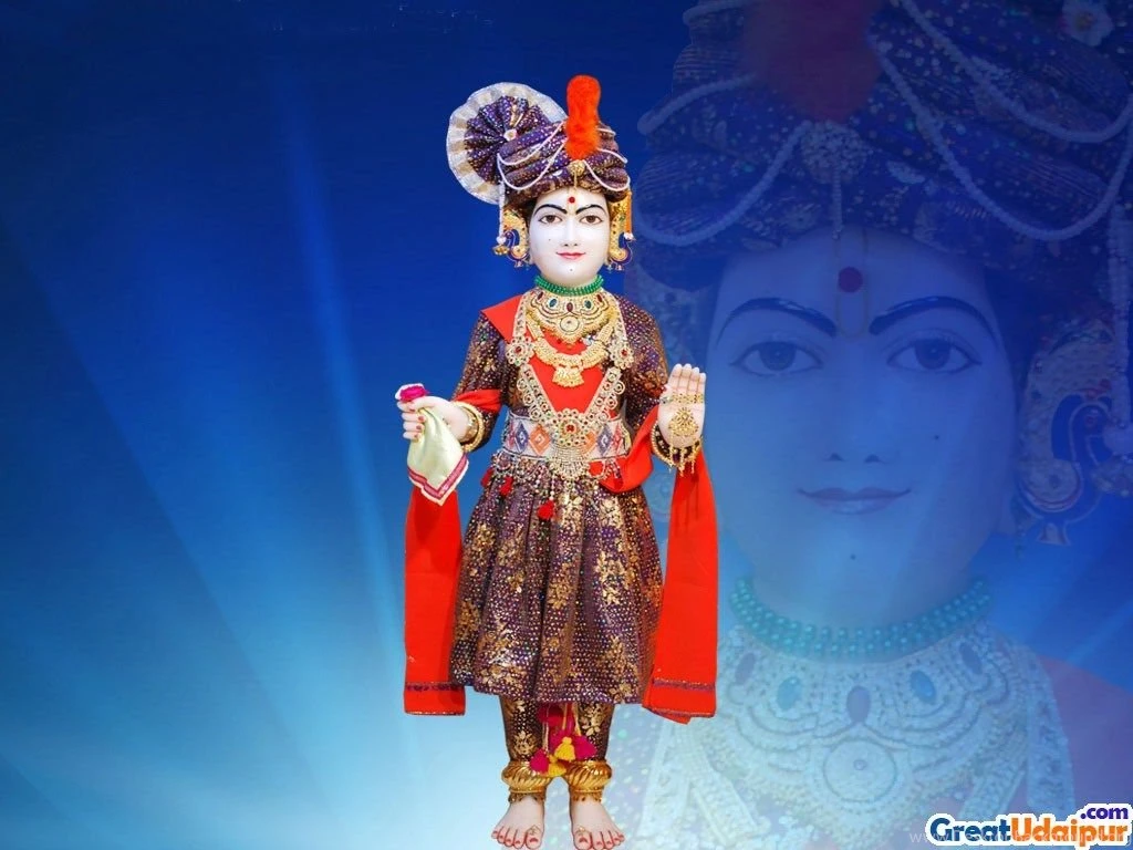 Hindu God Hd Wallpapers Free Download HD Wallpapers Pretty