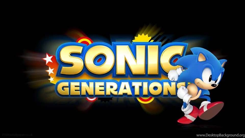 Video Games PS Vita Wallpapers   Free Video Games PS Vita Wallpapers ...