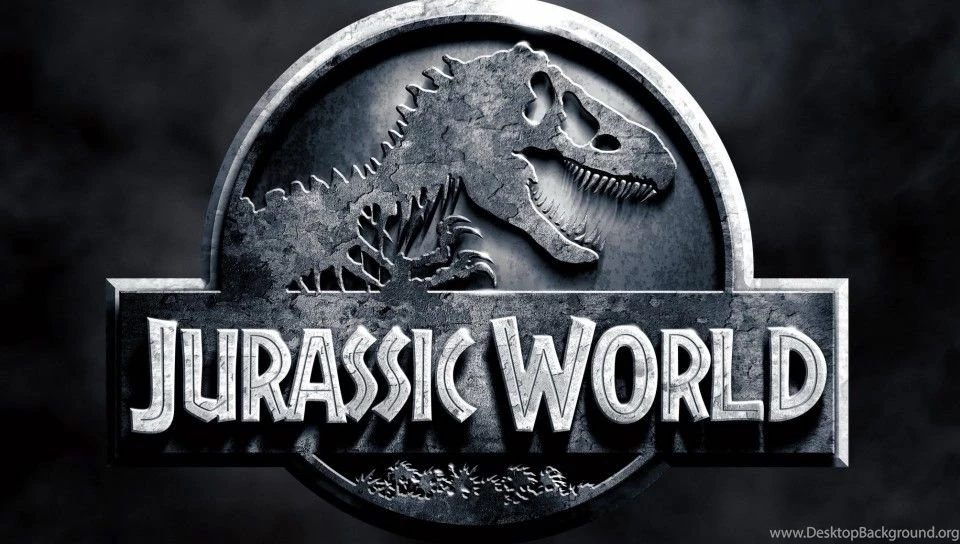 Movies PS Vita Wallpapers Free PS Vita Themes And Wallpapers