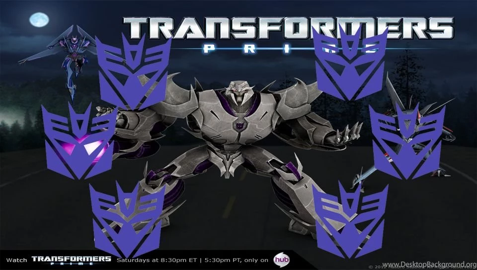 Psvitawallpapers DeviantArt